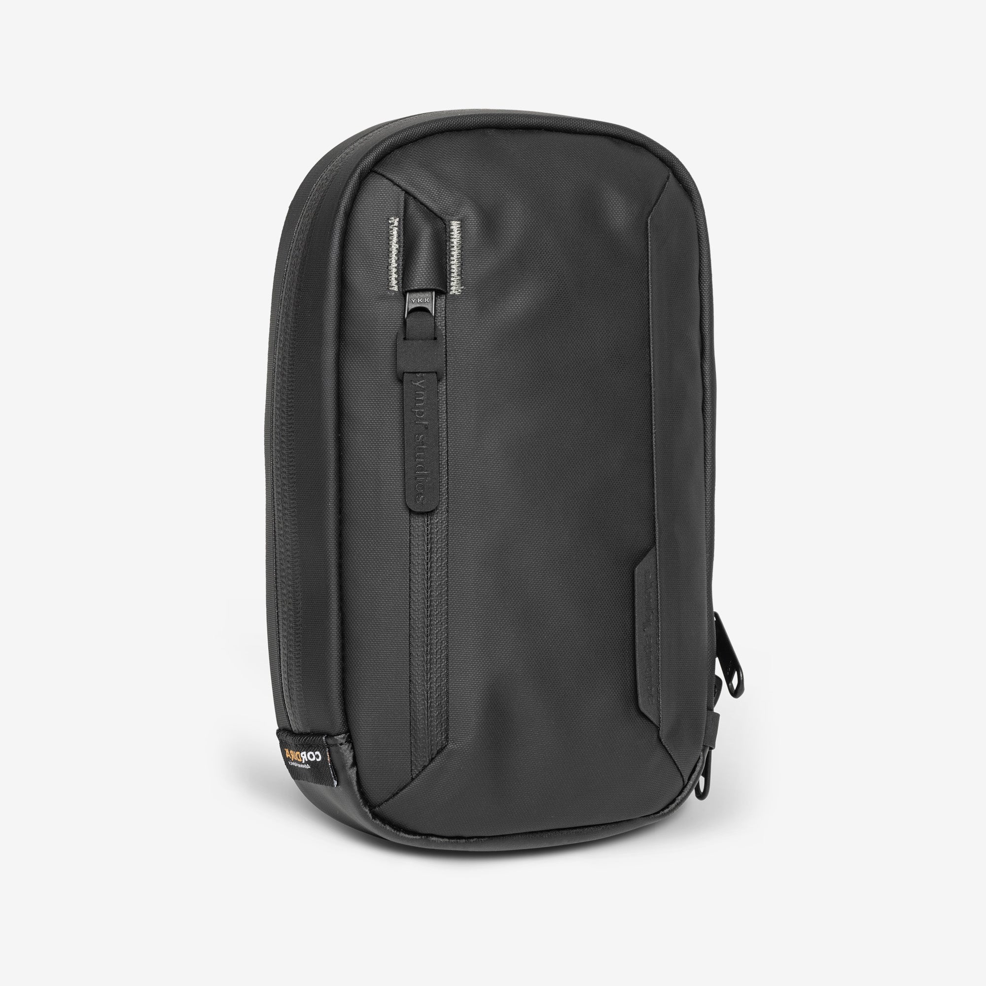 Phone Sling 1.5L V2 - Storming Gravity