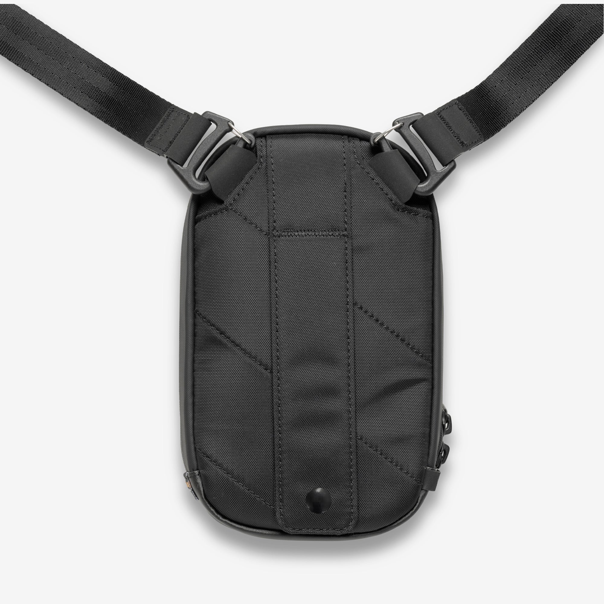Phone Sling 1.5L V2 - Storming Gravity
