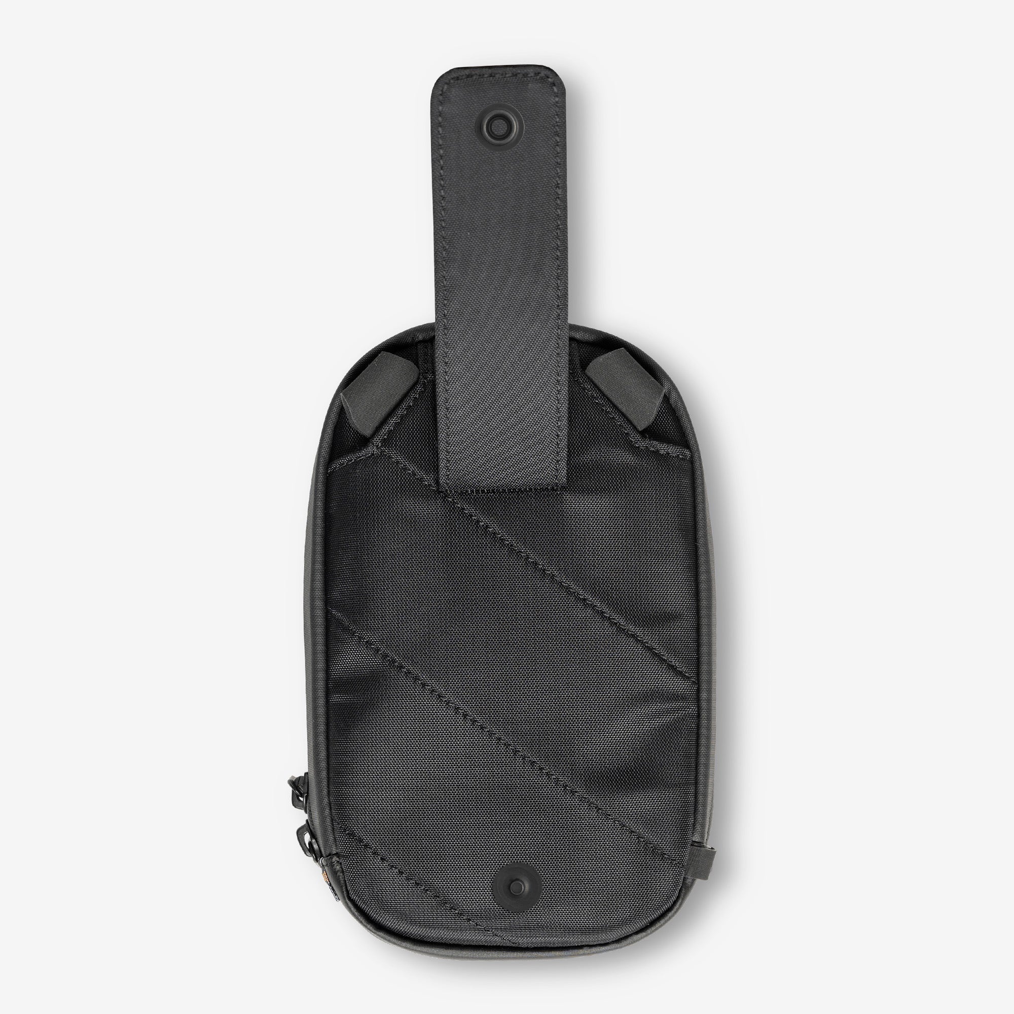 Phone Sling 1.5L V2 - Storming Gravity