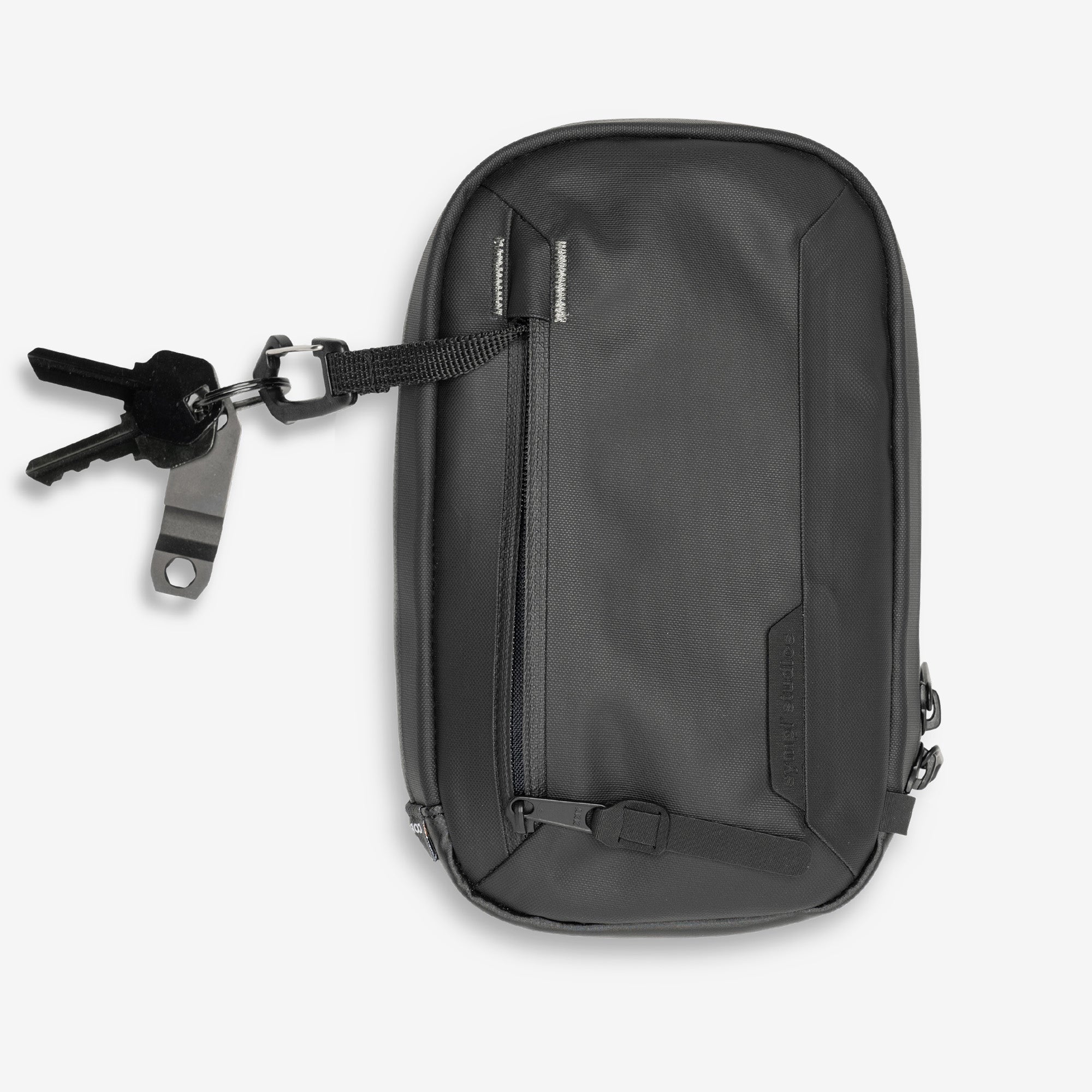 Phone Sling 1.5L V2 - Storming Gravity