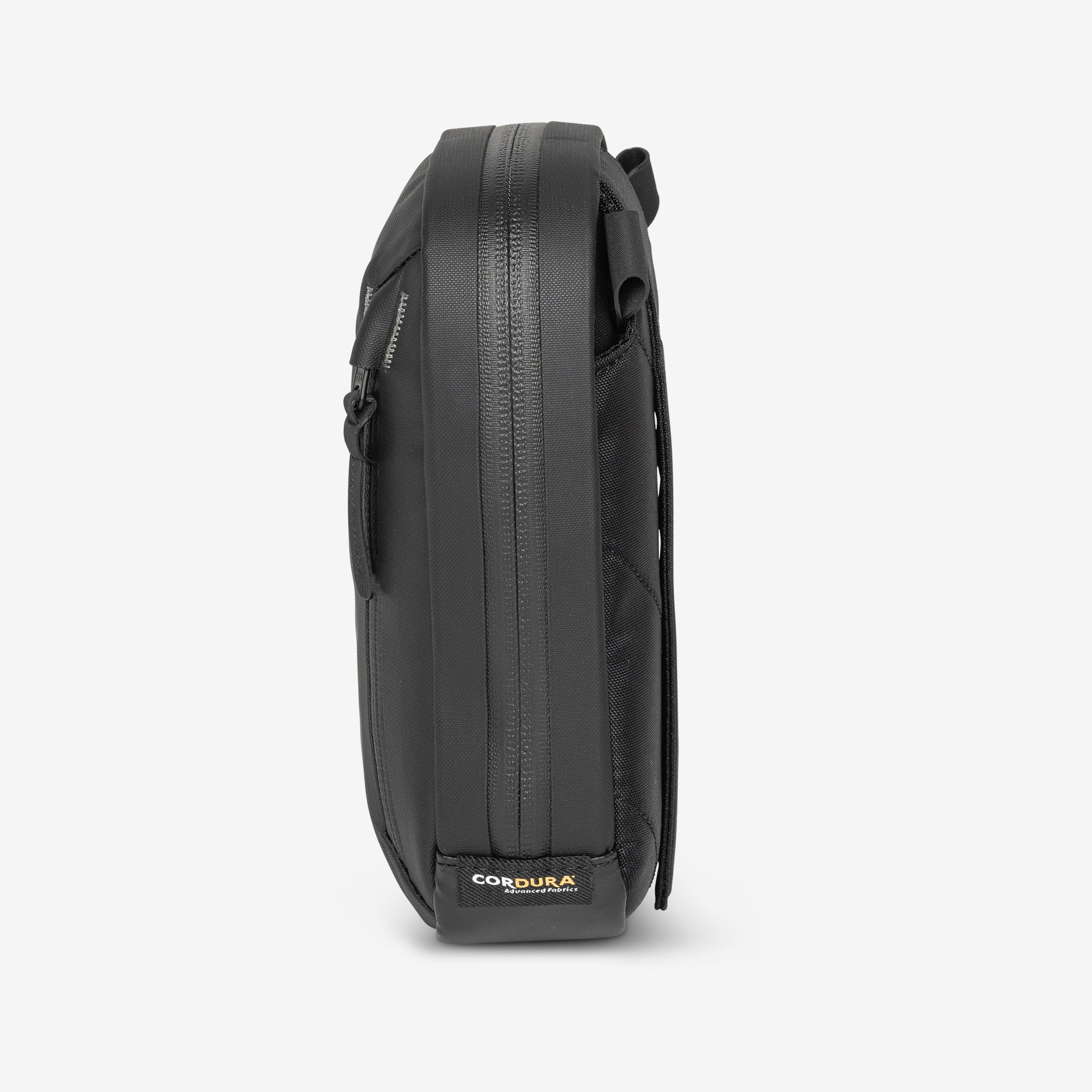 Phone Sling 1.5L V2 - Storming Gravity