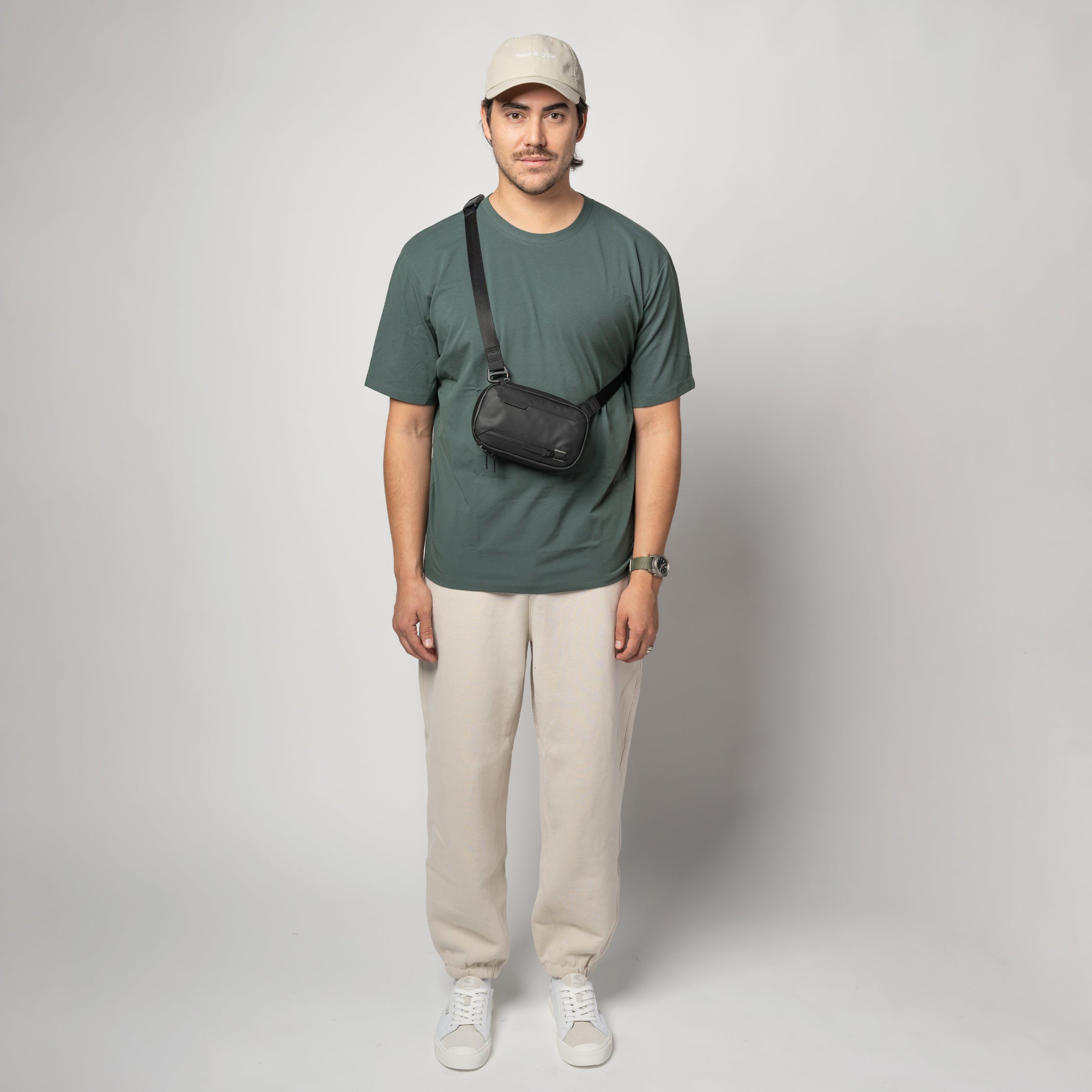 Phone Sling 1.5L V2 - Storming Gravity