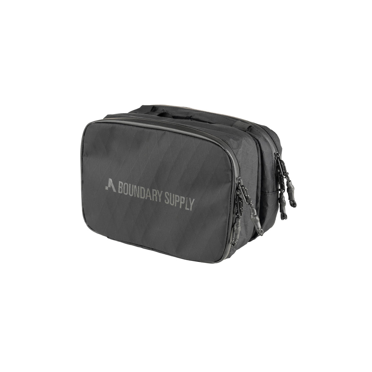 TOILETRY & TECH KIT | X-Pac