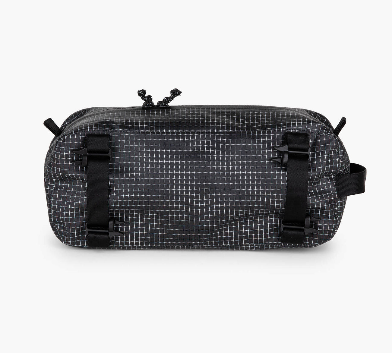 Clip-In Pouches Bundle (Set of 3) - Storming Gravity