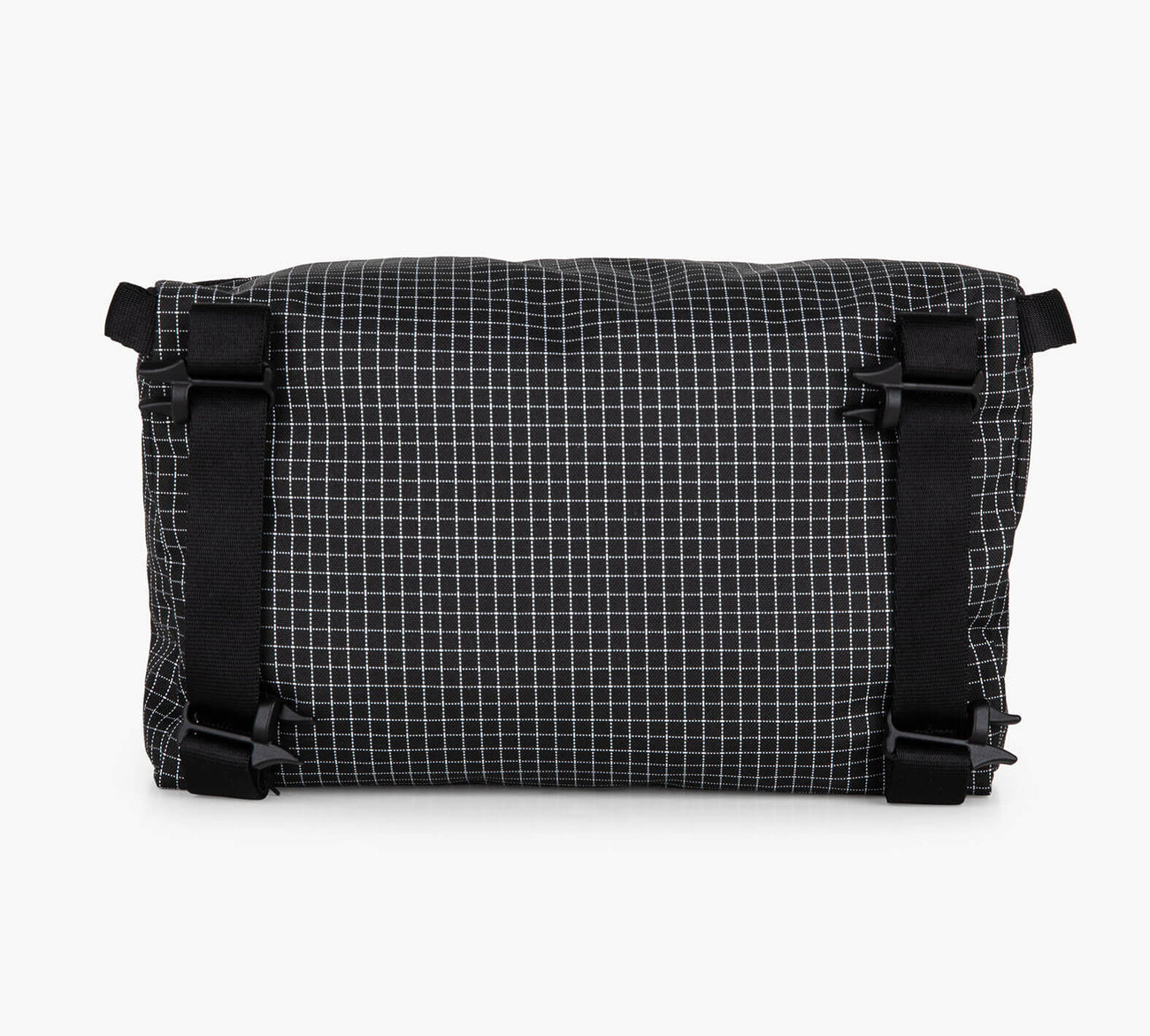 Clip-In Pouches Bundle (Set of 3) - Storming Gravity
