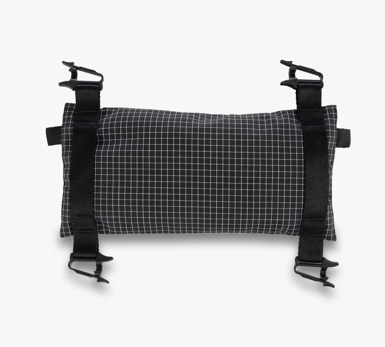 Clip-In Pouches Bundle (Set of 3) - Storming Gravity