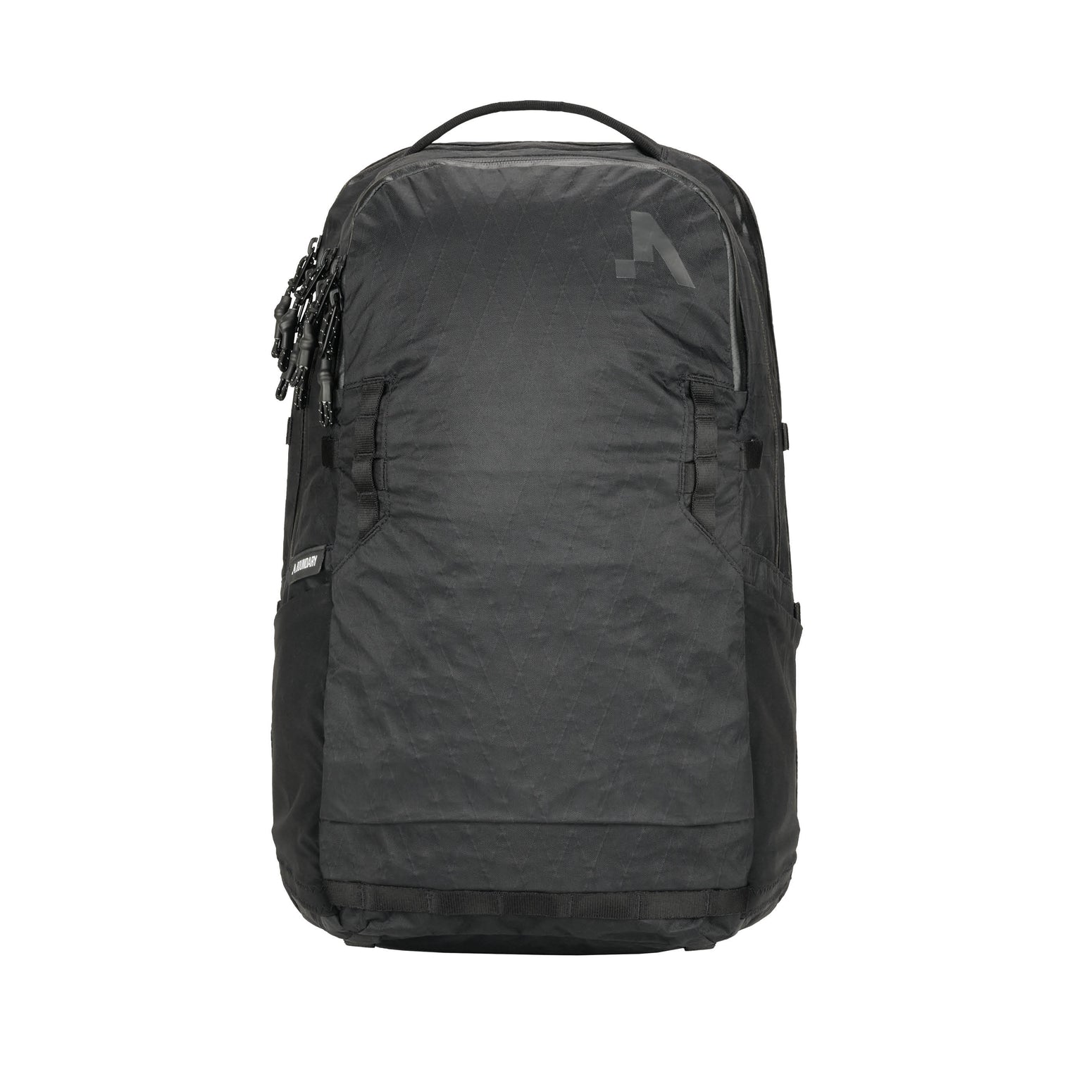 Rennen Pro X-Pac 20L - Storming Gravity