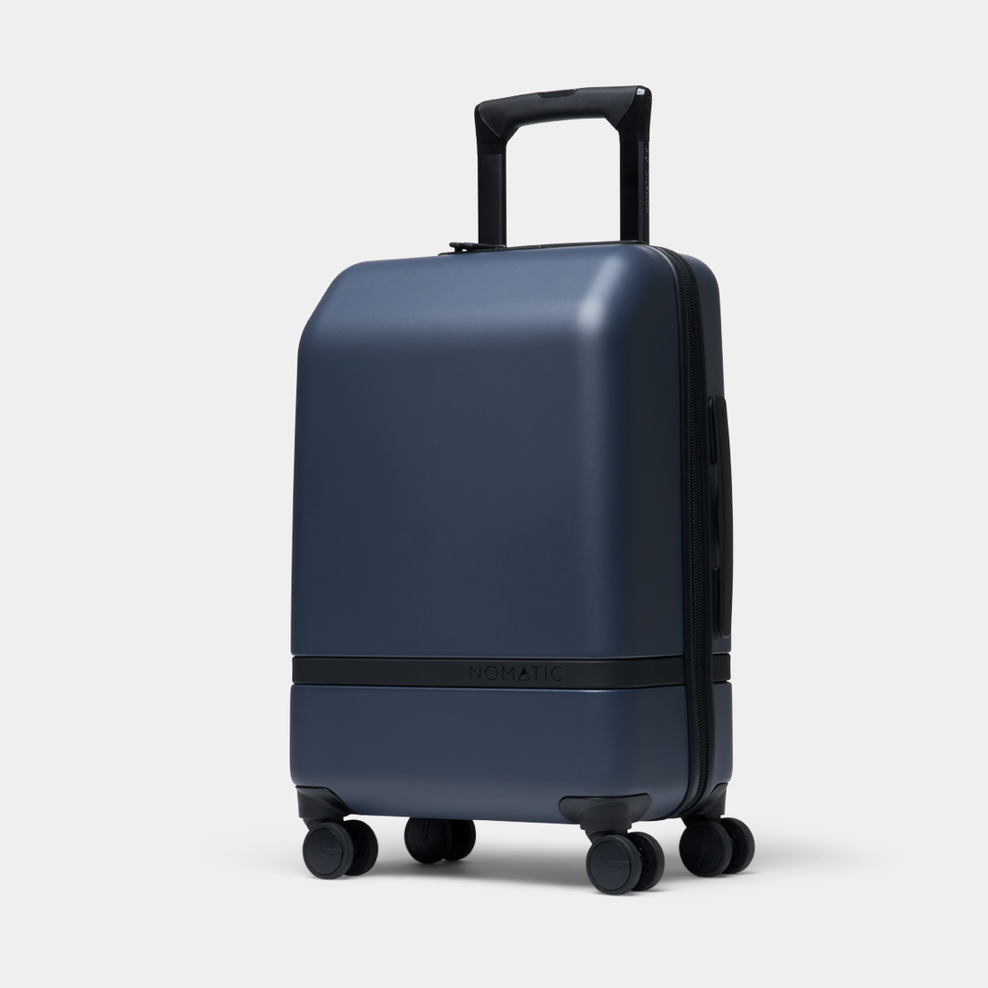 NOMATIC Carry-On Classic (30L) - Storming Gravity