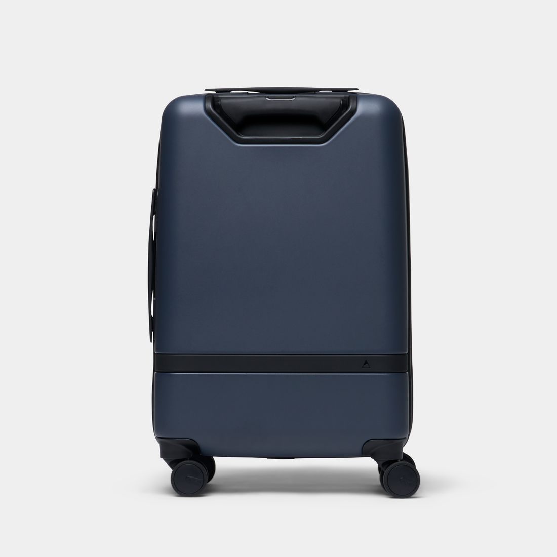 NOMATIC Carry-On Classic (30L) - Storming Gravity