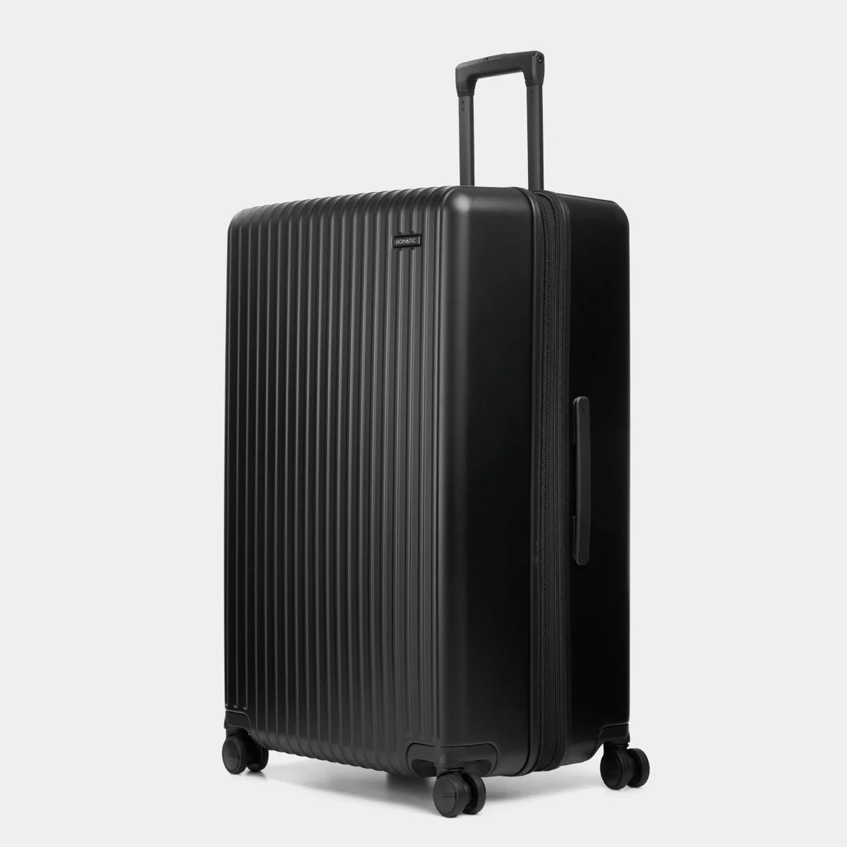 Method Luggage Check-In 127L - Storming Gravity