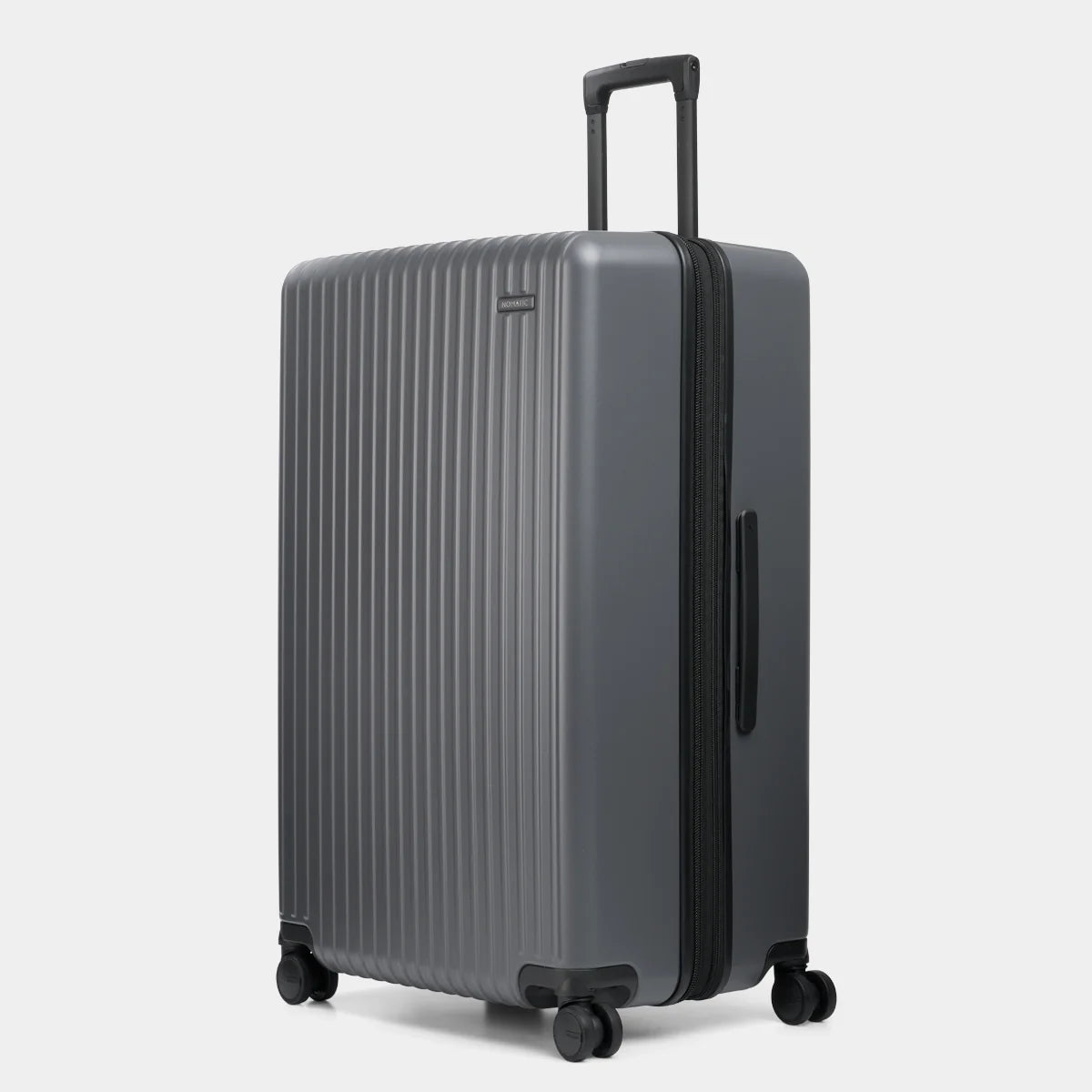 Method Luggage Check-In 127L - Storming Gravity