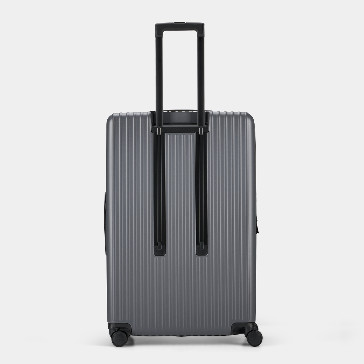 Method Luggage Check-In 127L - Storming Gravity