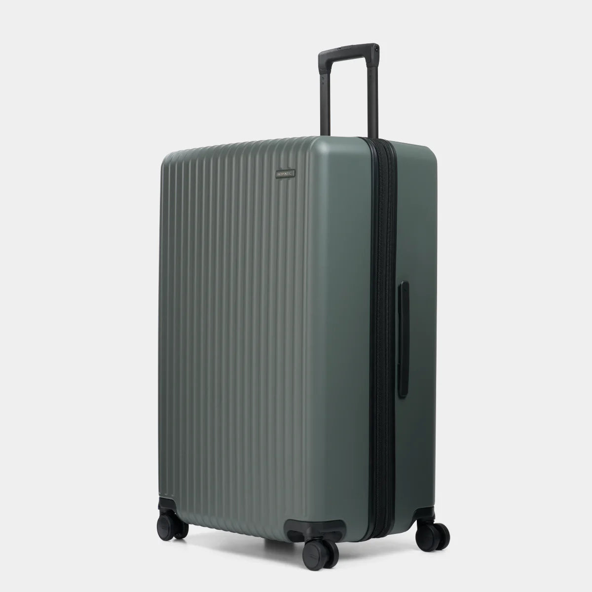 Method Luggage Check-In 127L - Storming Gravity