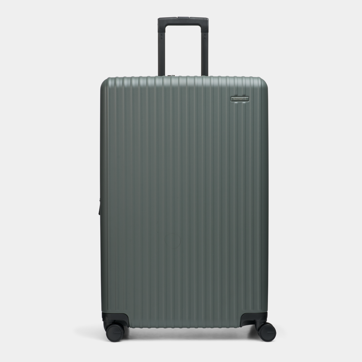 Method Luggage Check-In 127L - Storming Gravity