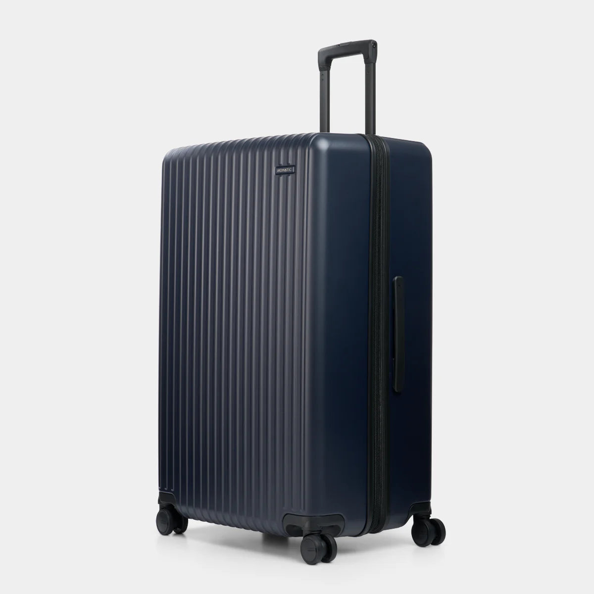Method Luggage Check-In 127L - Storming Gravity