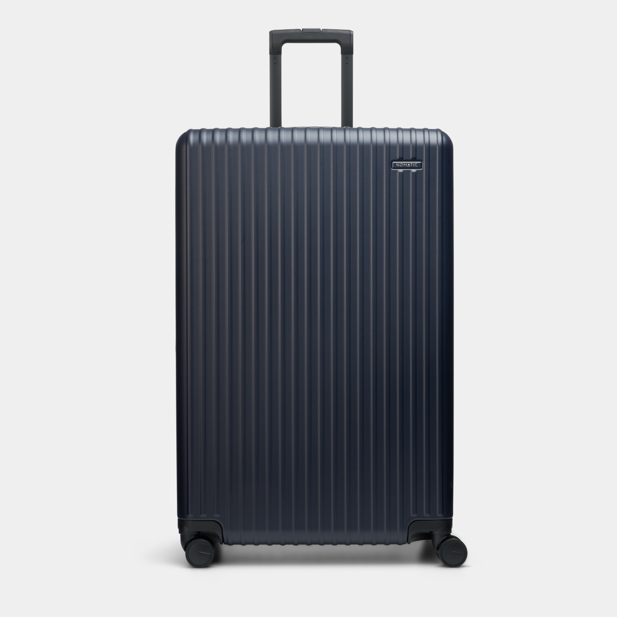 Method Luggage Check-In 127L - Storming Gravity