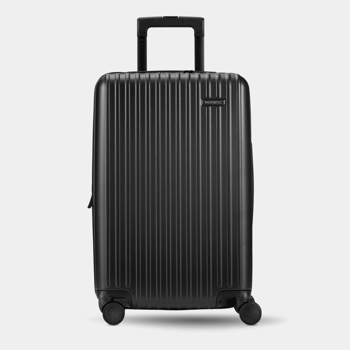 Method Luggage Carry-On 47L - Storming Gravity