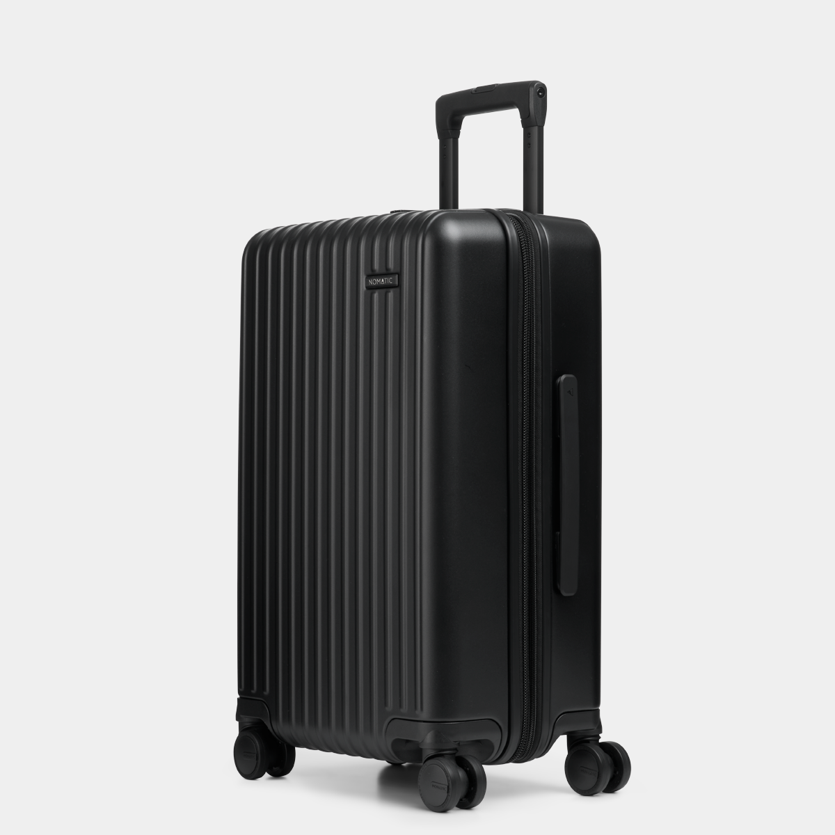 Method Luggage Carry-On 47L - Storming Gravity
