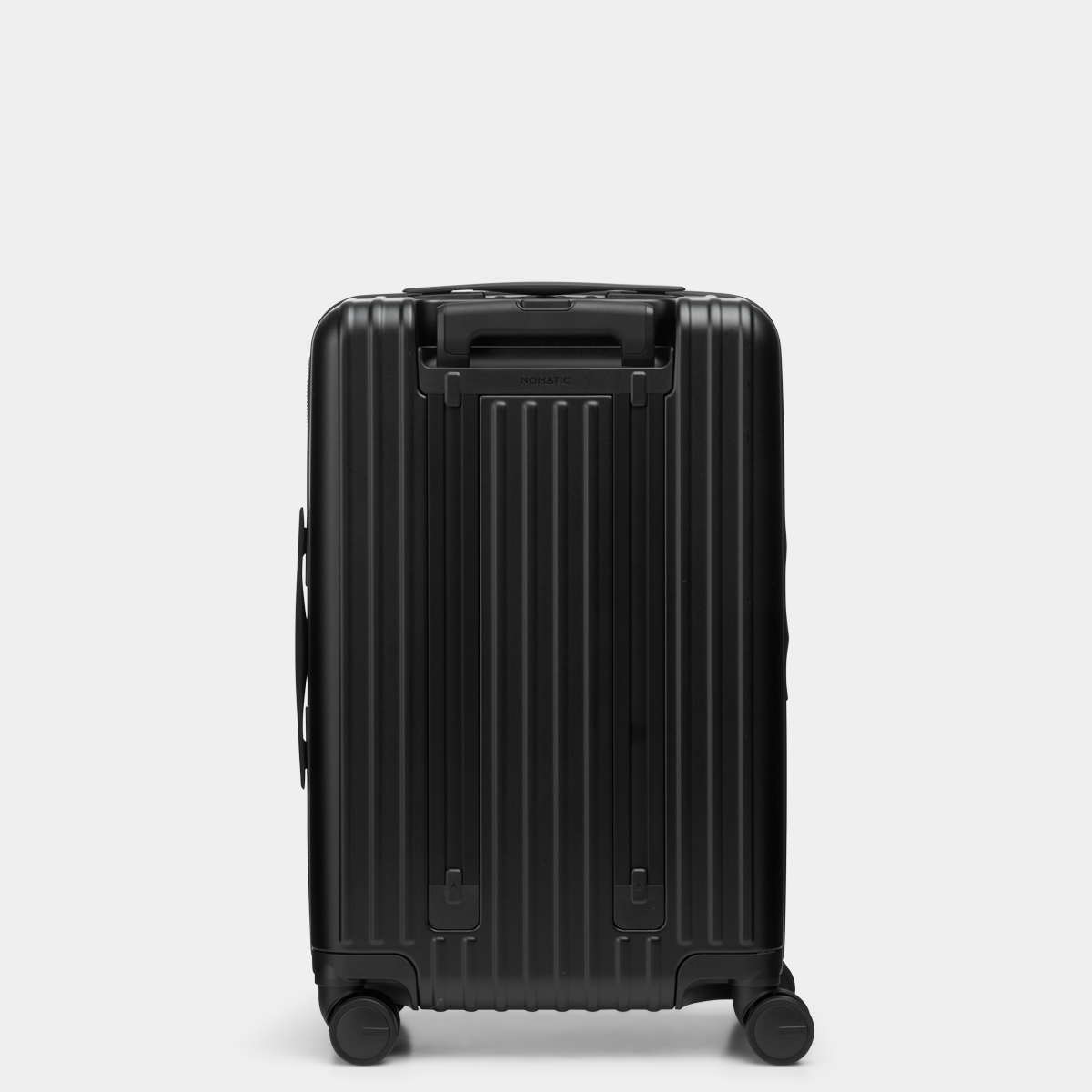 Method Luggage Carry-On 47L - Storming Gravity