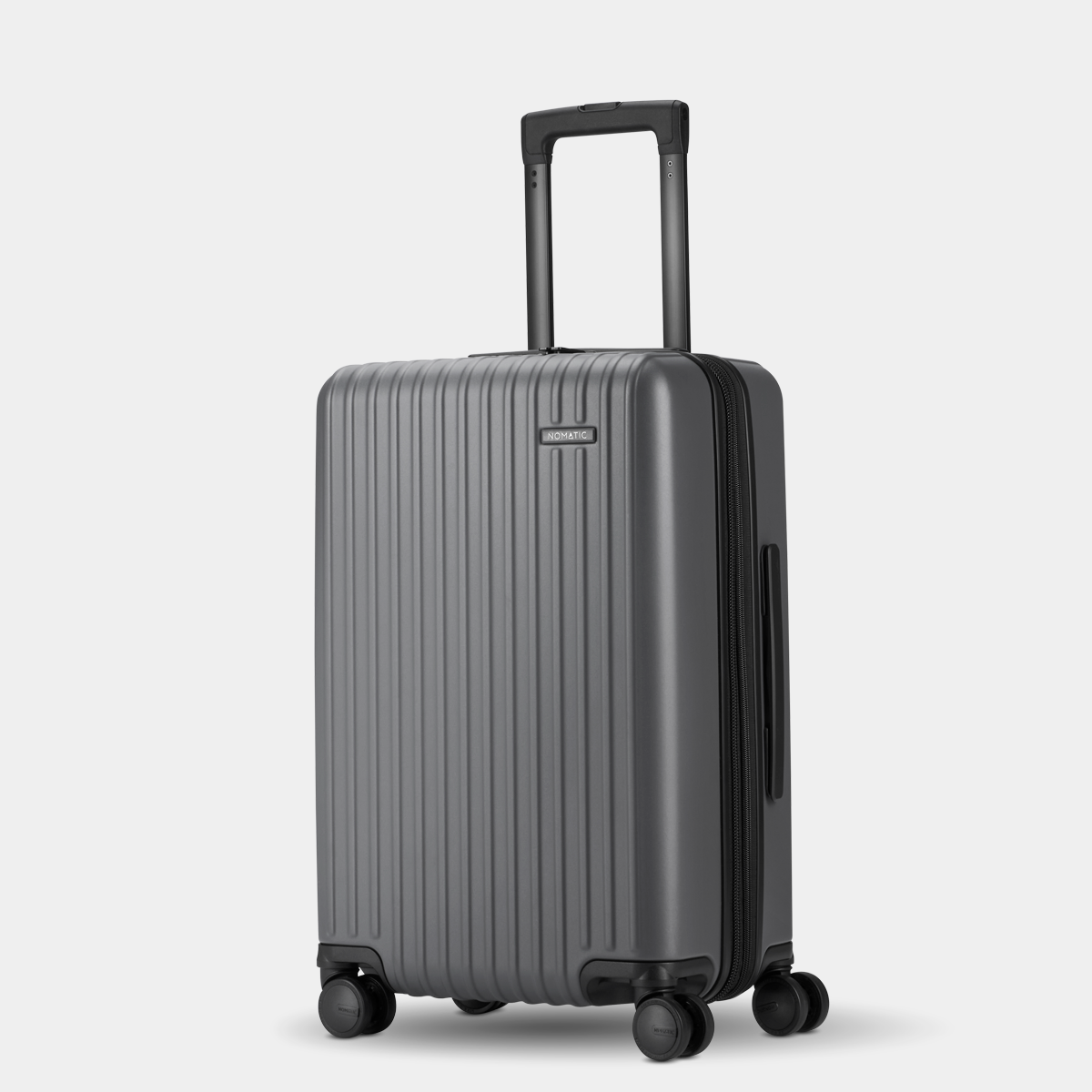 Method Luggage Carry-On 47L - Storming Gravity