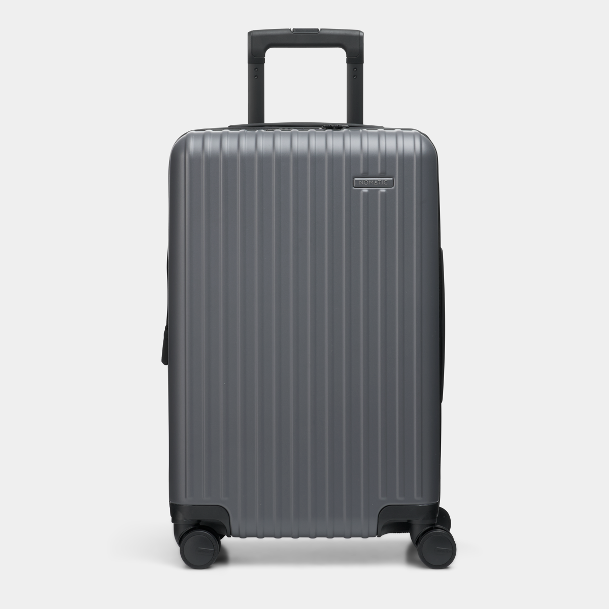 Method Luggage Carry-On 47L - Storming Gravity