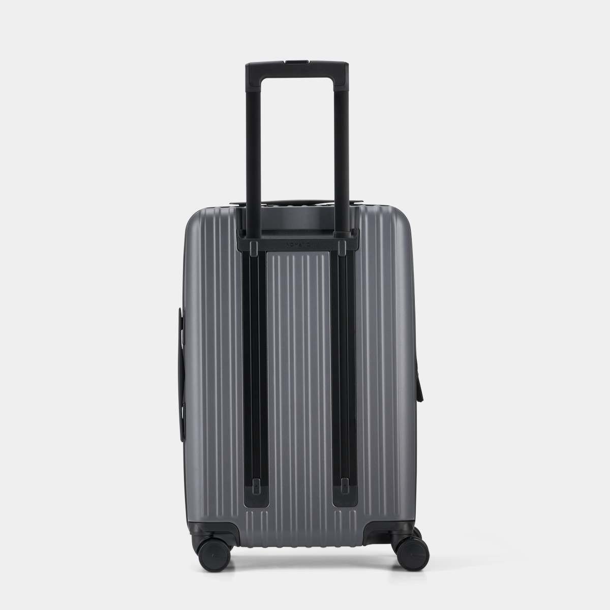 Method Luggage Carry-On 47L - Storming Gravity