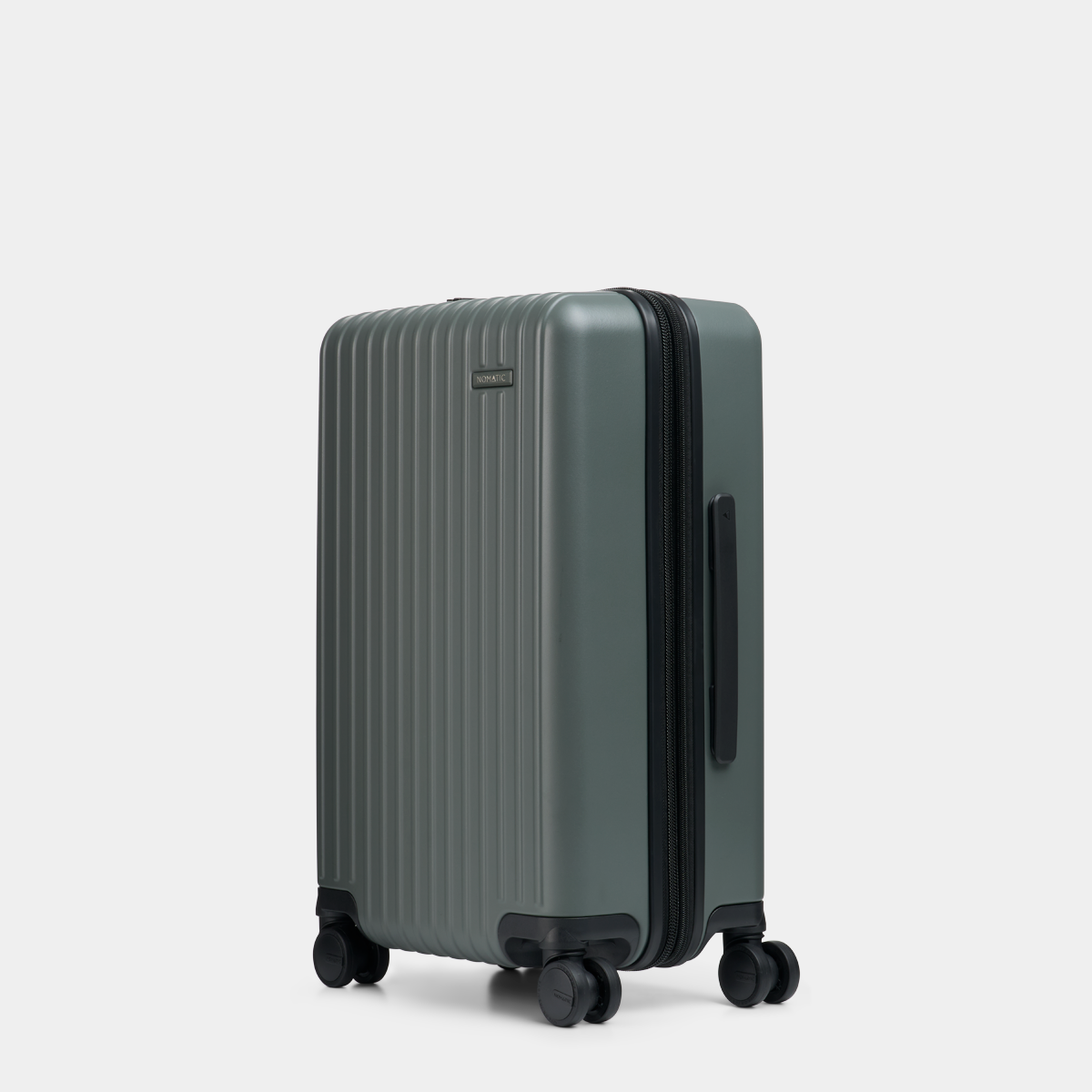 Method Luggage Carry-On 47L - Storming Gravity