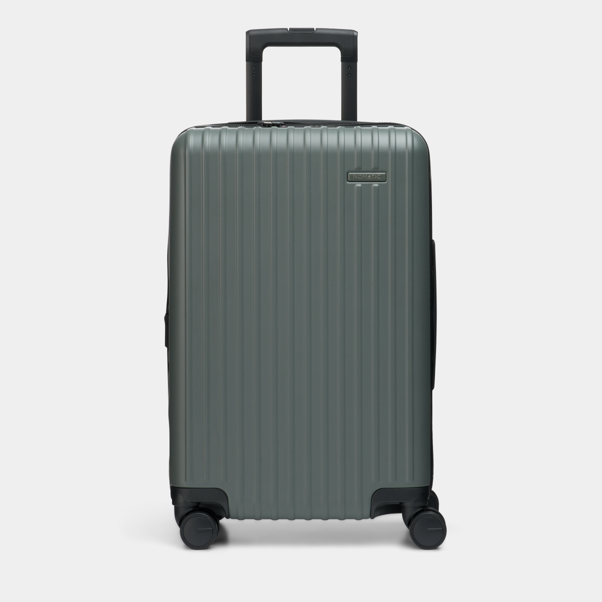 Method Luggage Carry-On 47L - Storming Gravity
