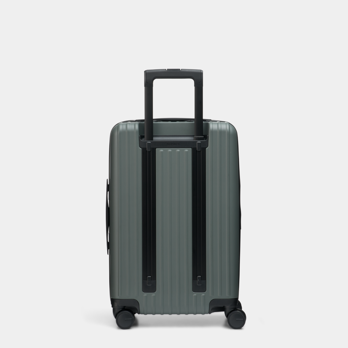 Method Luggage Carry-On 47L - Storming Gravity