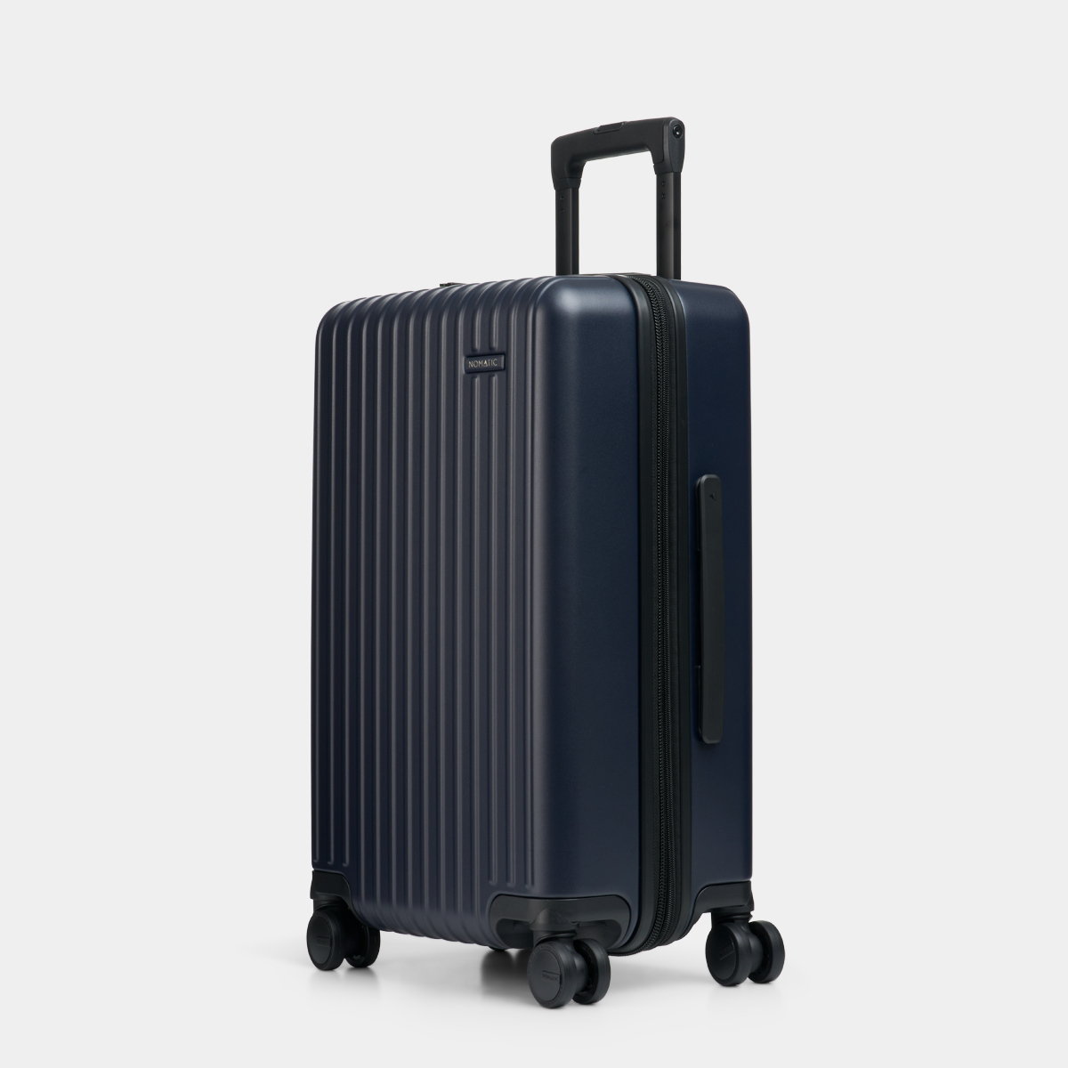 Method Luggage Carry-On 47L - Storming Gravity