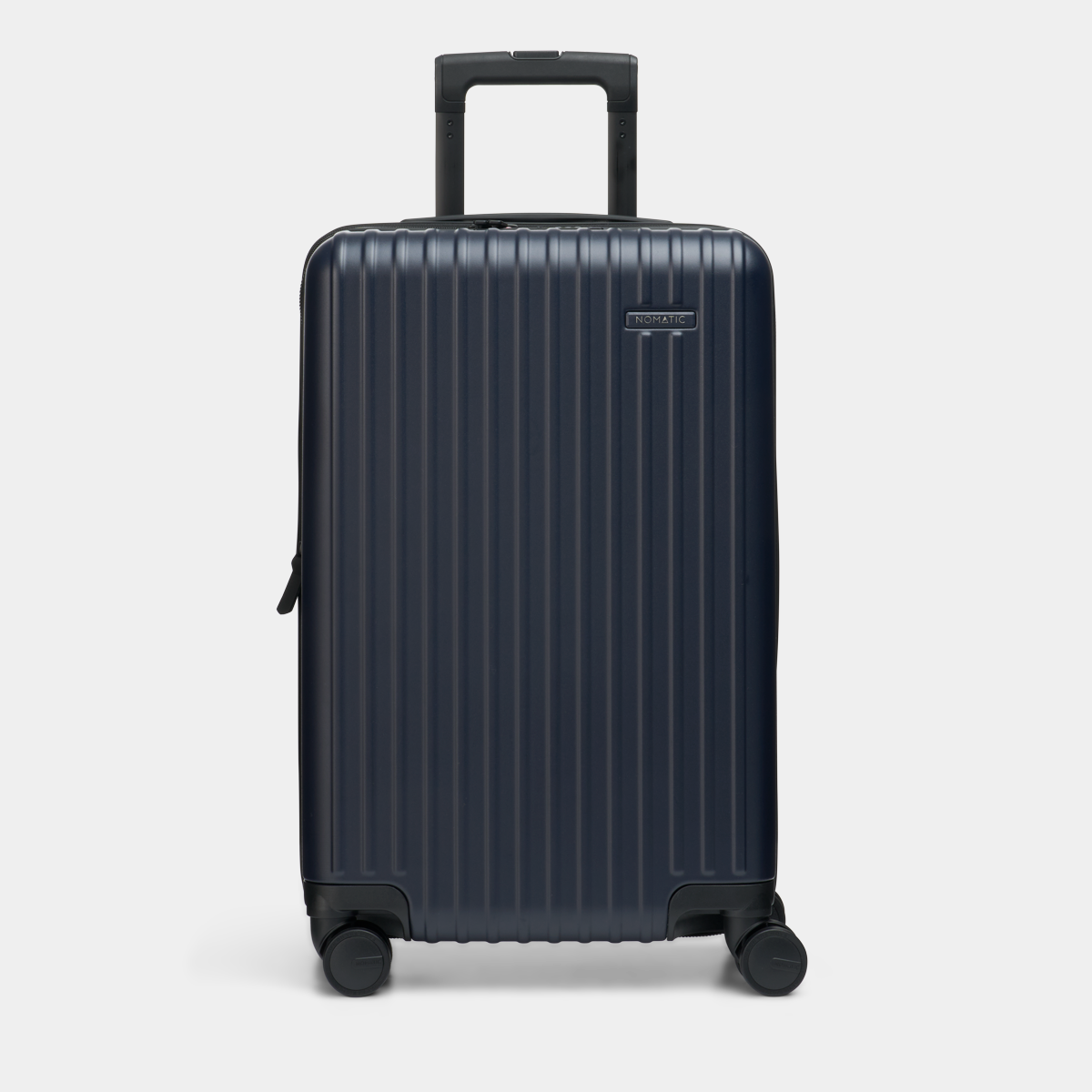 Method Luggage Carry-On 47L - Storming Gravity