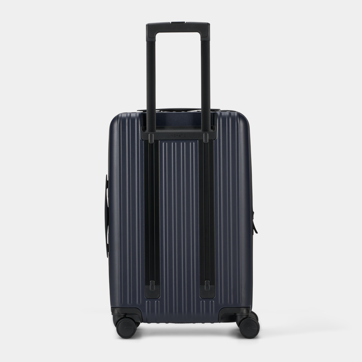 Method Luggage Carry-On 47L - Storming Gravity