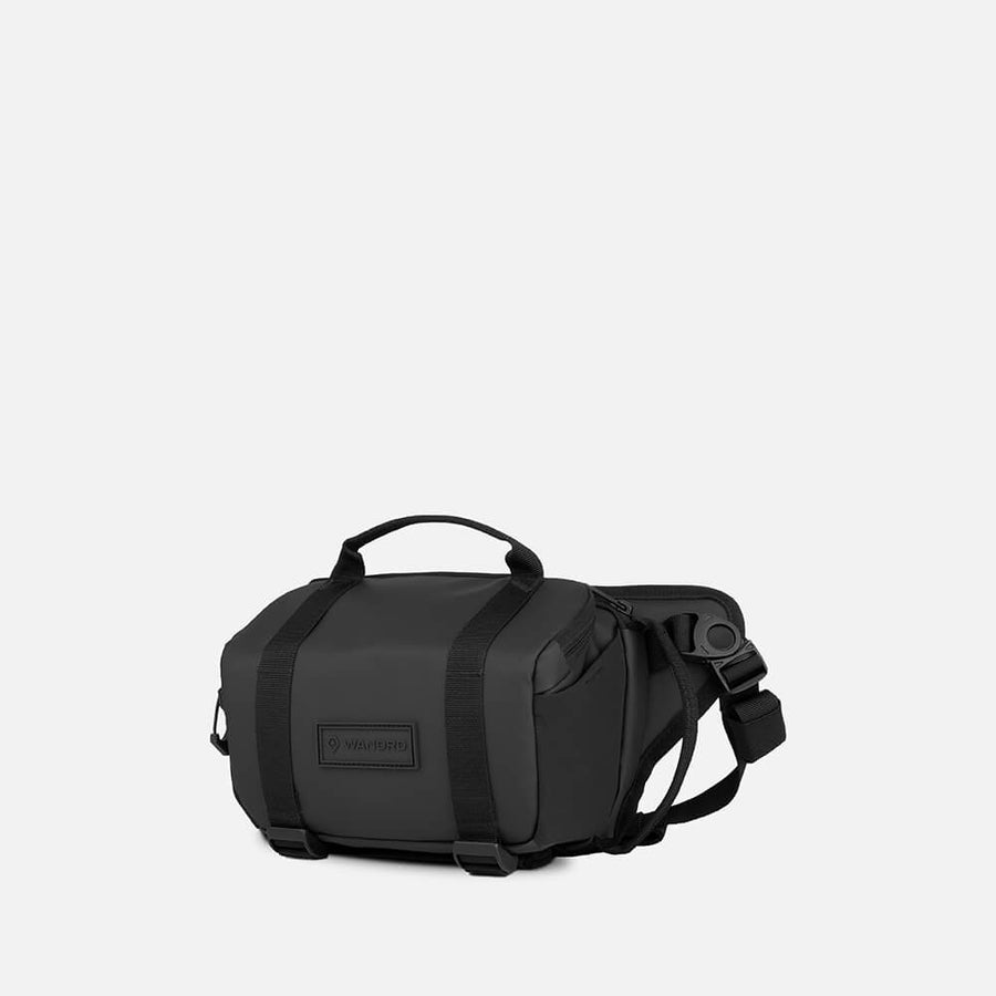Rogue Sling 4L V2 (2025)