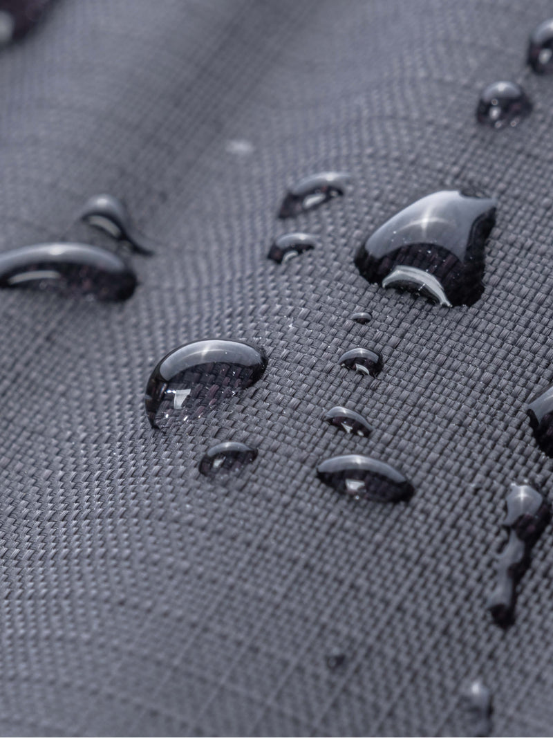 Rain Cover - Storming Gravity