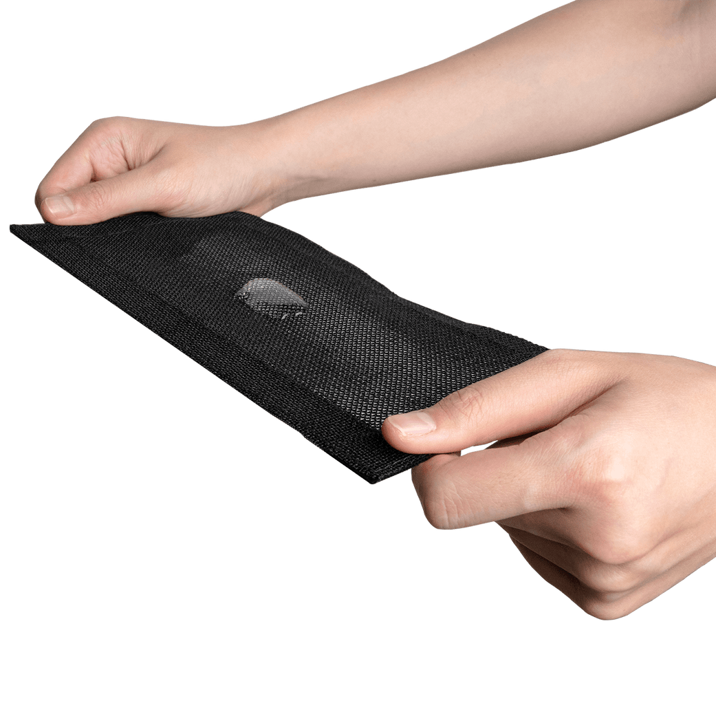 Rear Under Seat Air Vent Cover