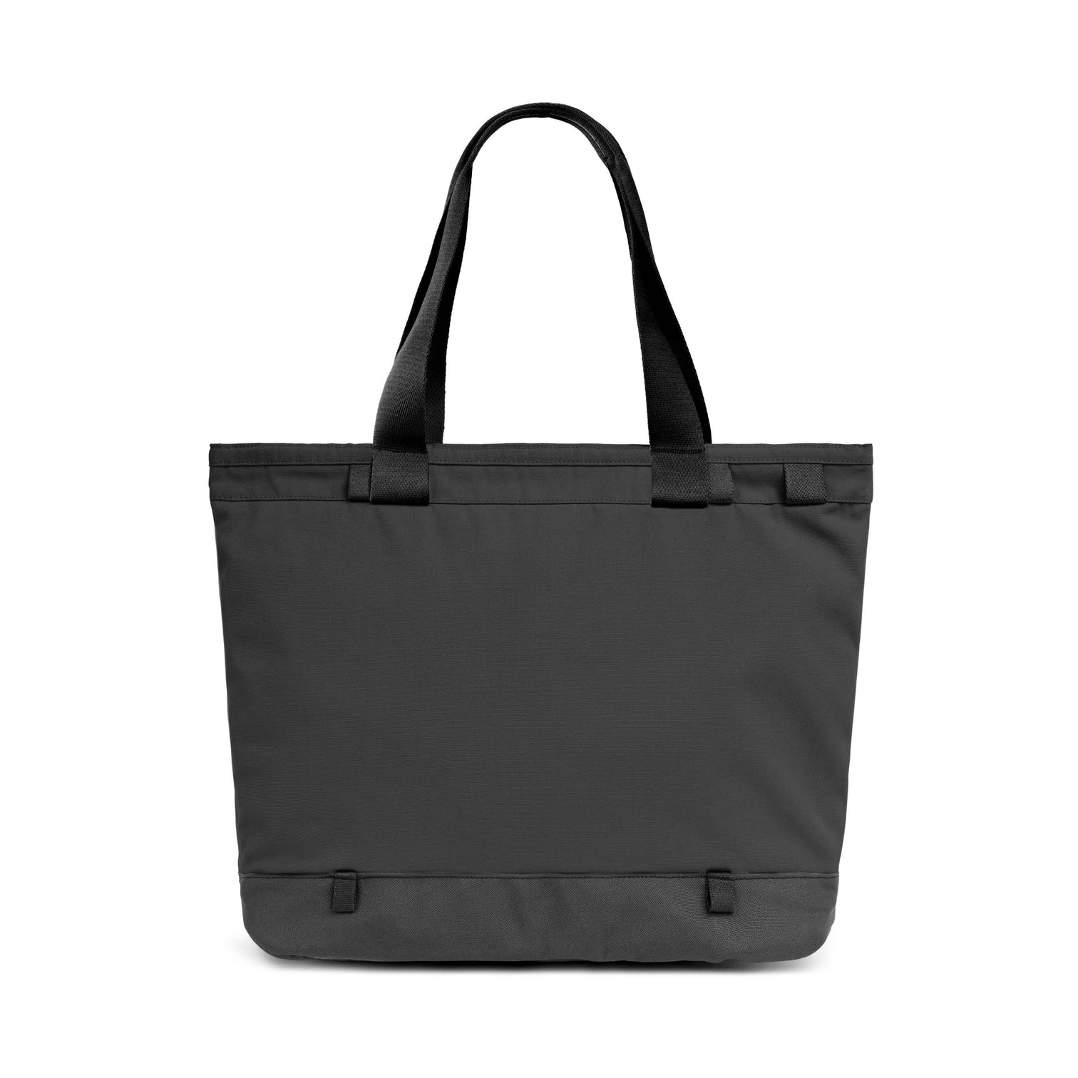 Rennen Tote Bag - Storming Gravity