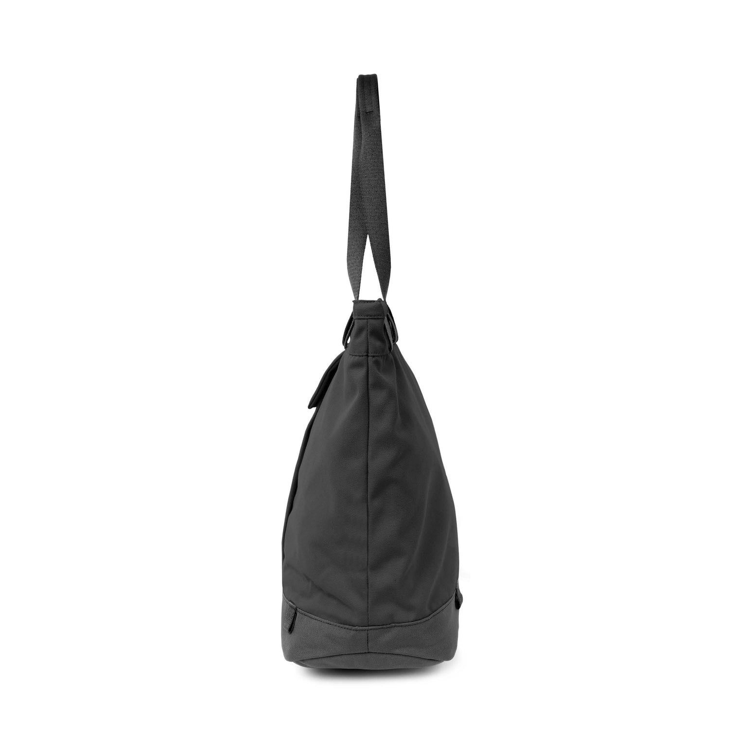 Rennen Tote Bag - Storming Gravity