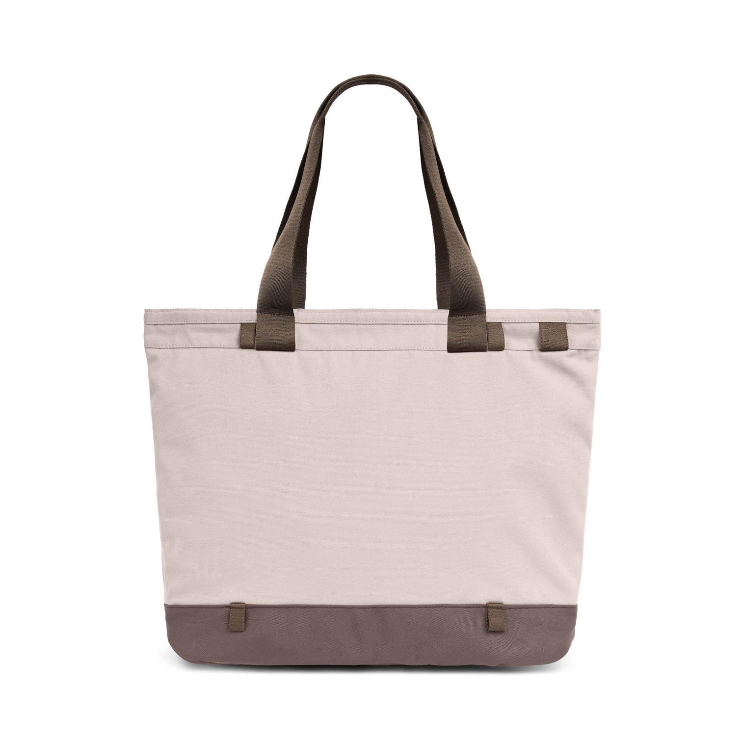 Rennen Tote Bag - Storming Gravity