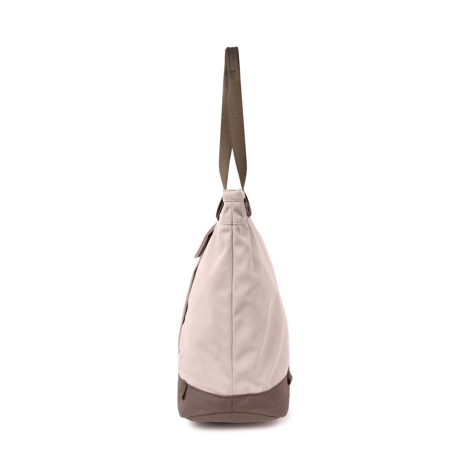 Rennen Tote Bag - Storming Gravity