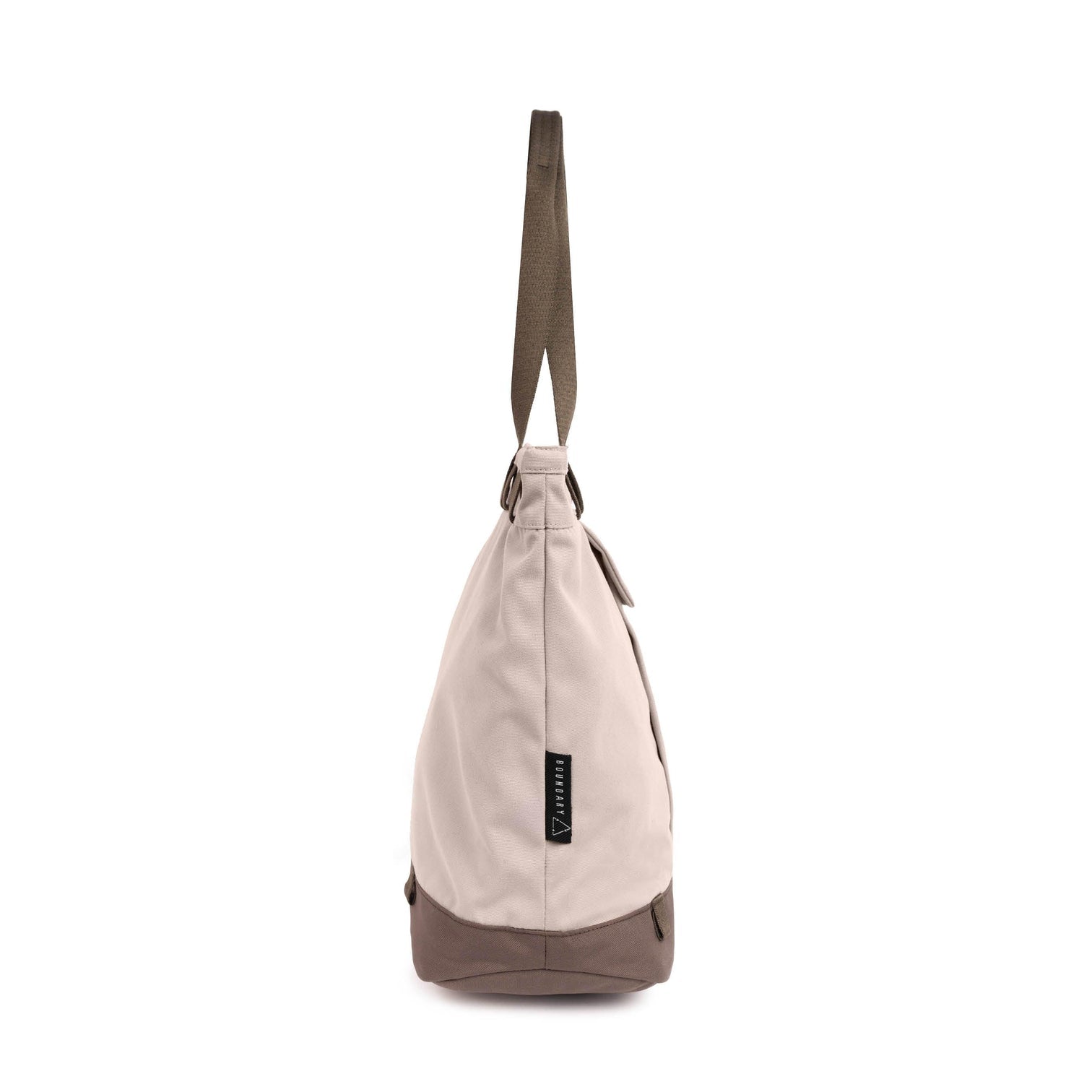 Rennen Tote Bag - Storming Gravity