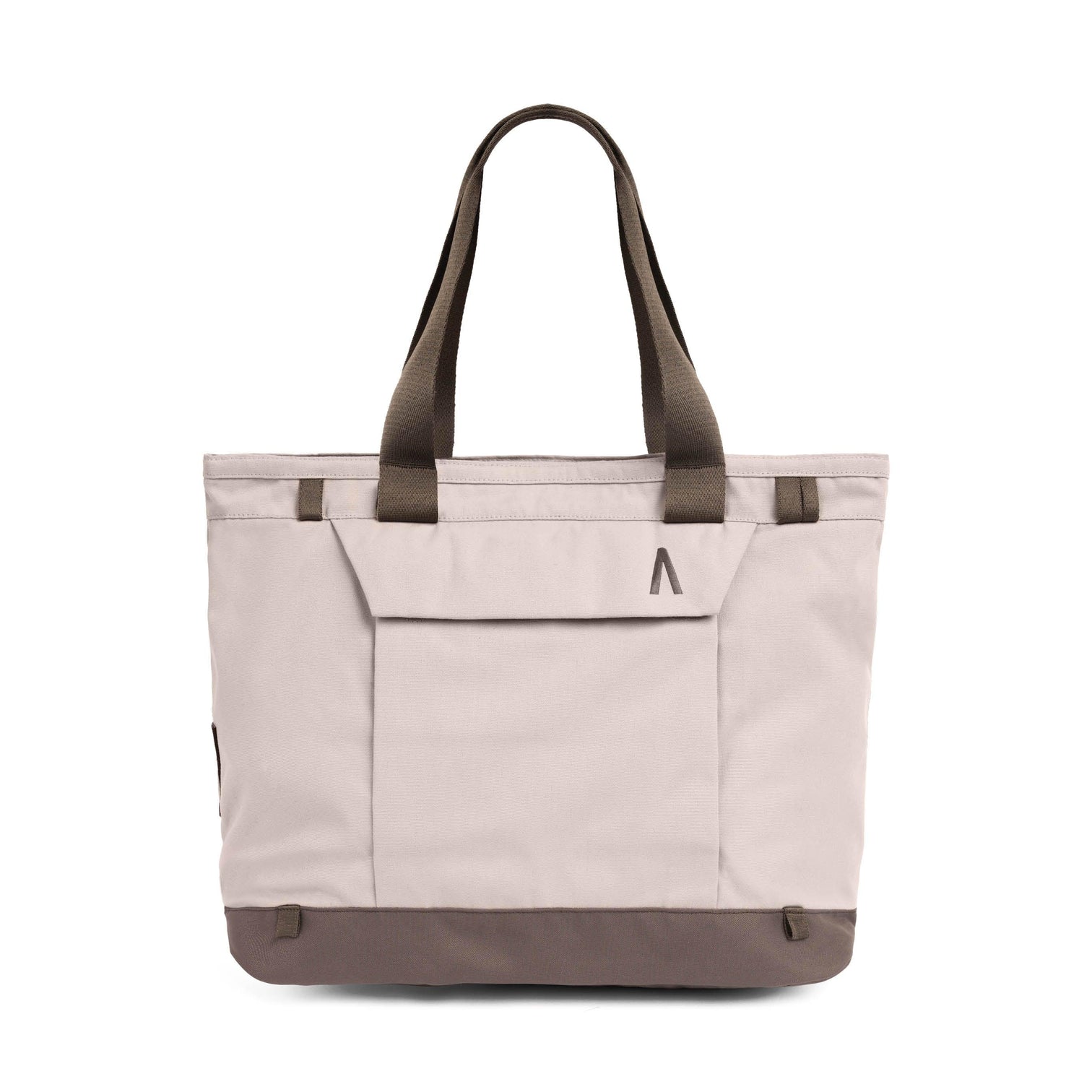 Rennen Tote Bag - Storming Gravity