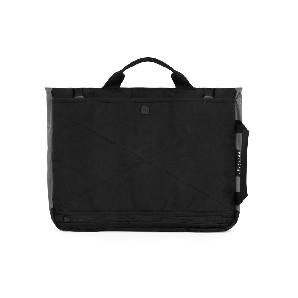 Rennen Shoulder Bag 10L - Storming Gravity