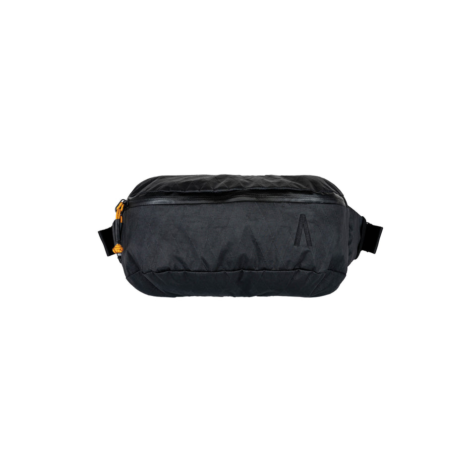 กระเป๋าสะพาย Rennen Sling 2.5 ลิตร