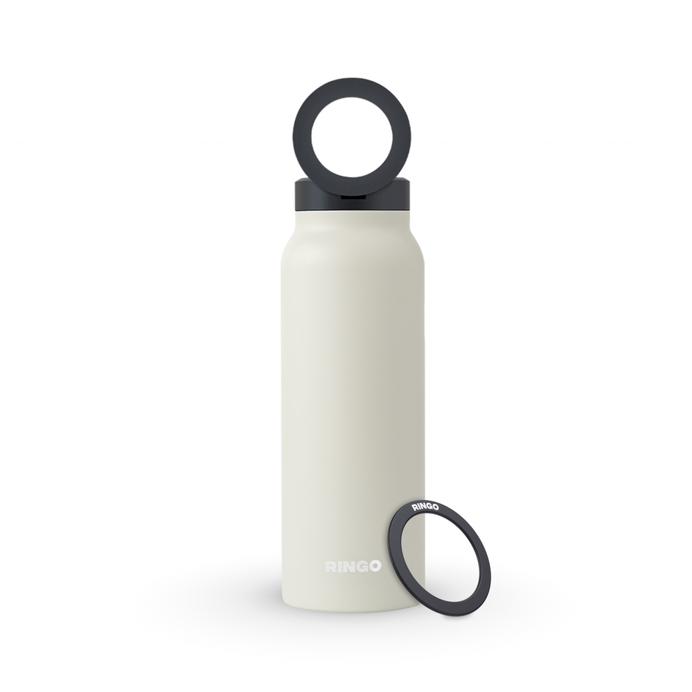 Ringo Water Bottle 710ml