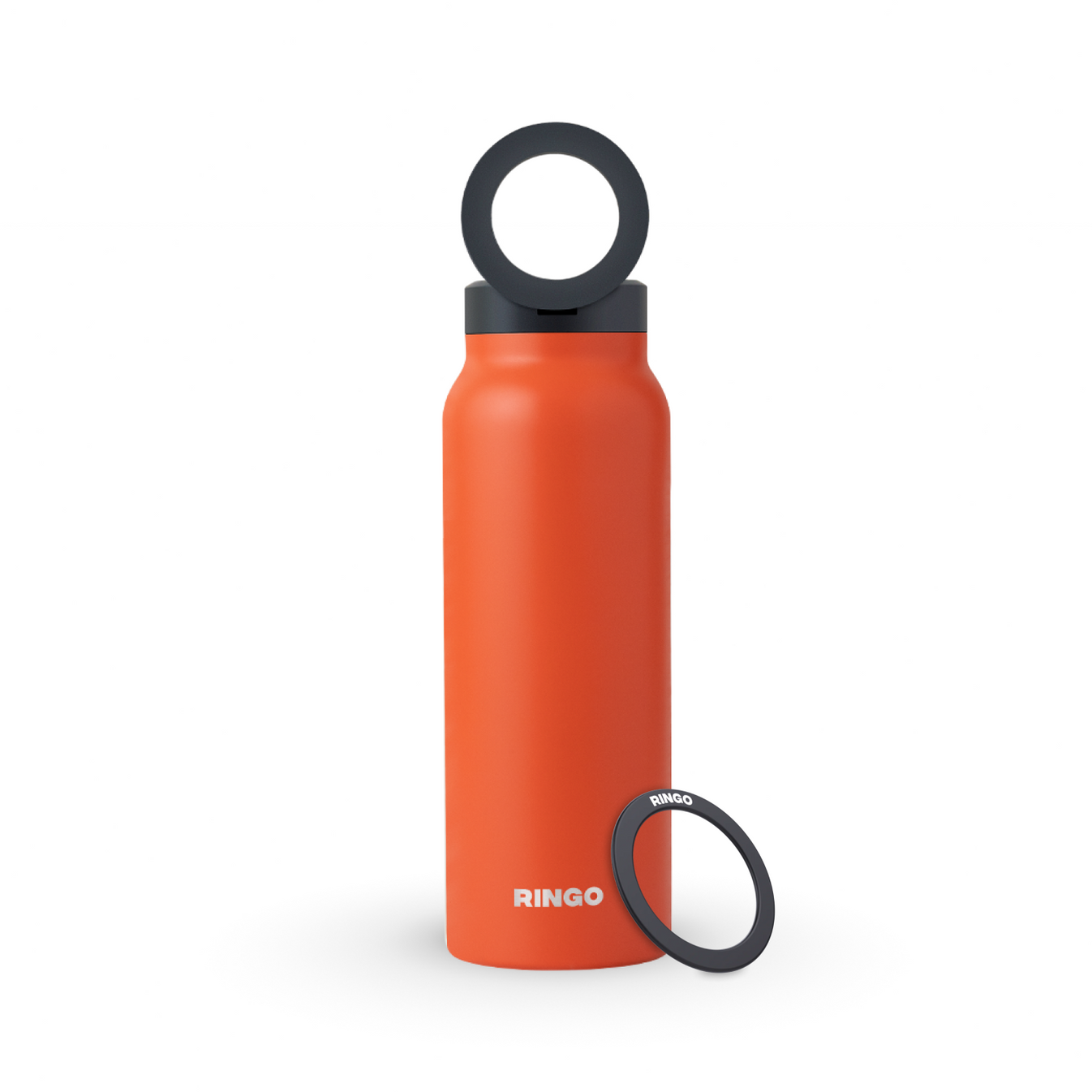 Ringo Water Bottle 710ml