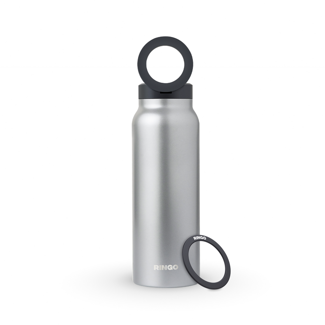 Ringo Water Bottle 710ml