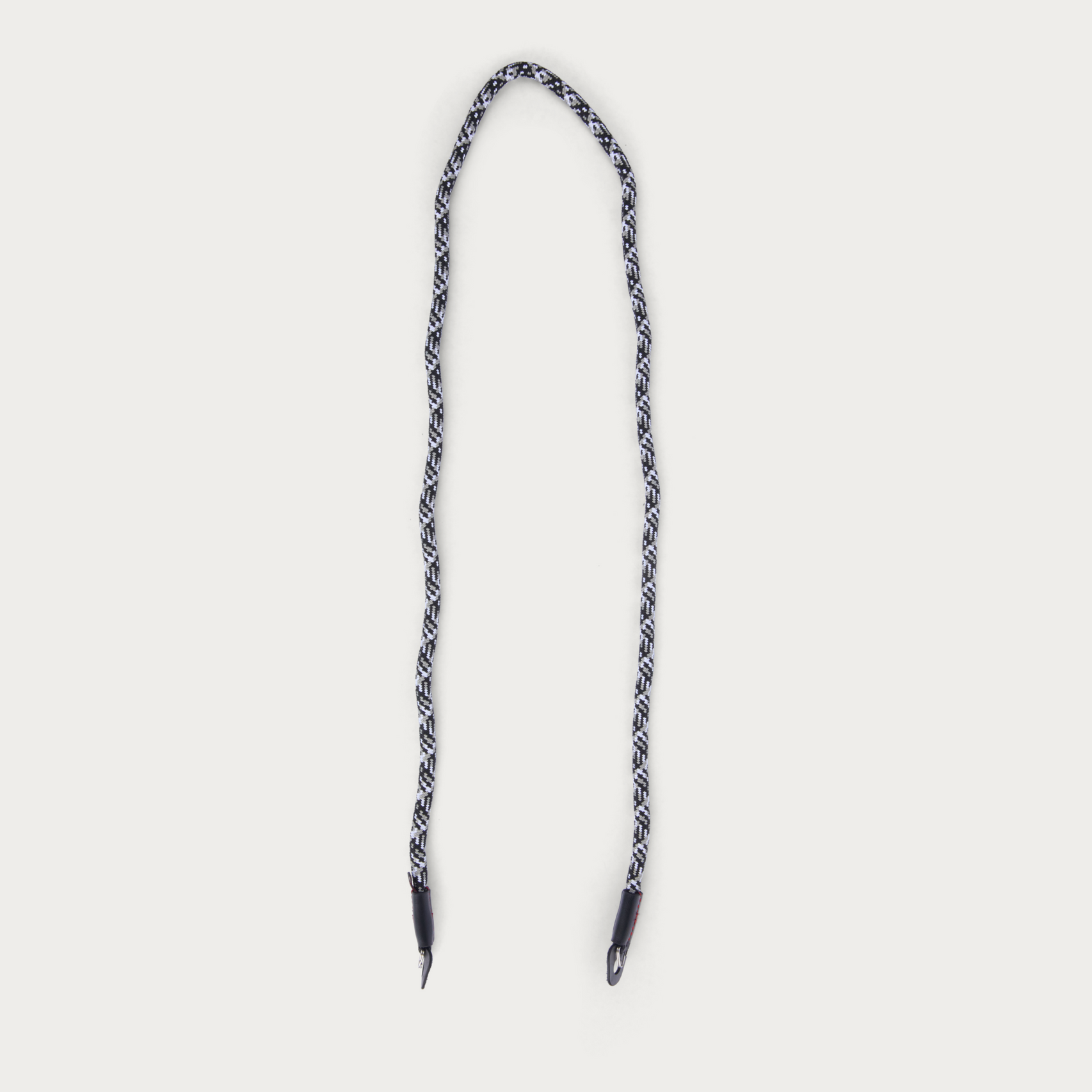 Rope Camera Strap