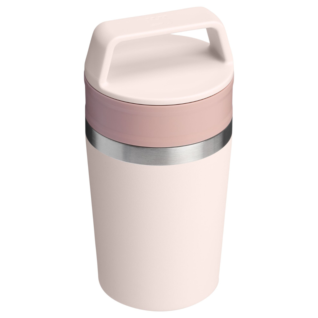 CAFÉ-TO-GO Travel Mug 8oz/12oz
