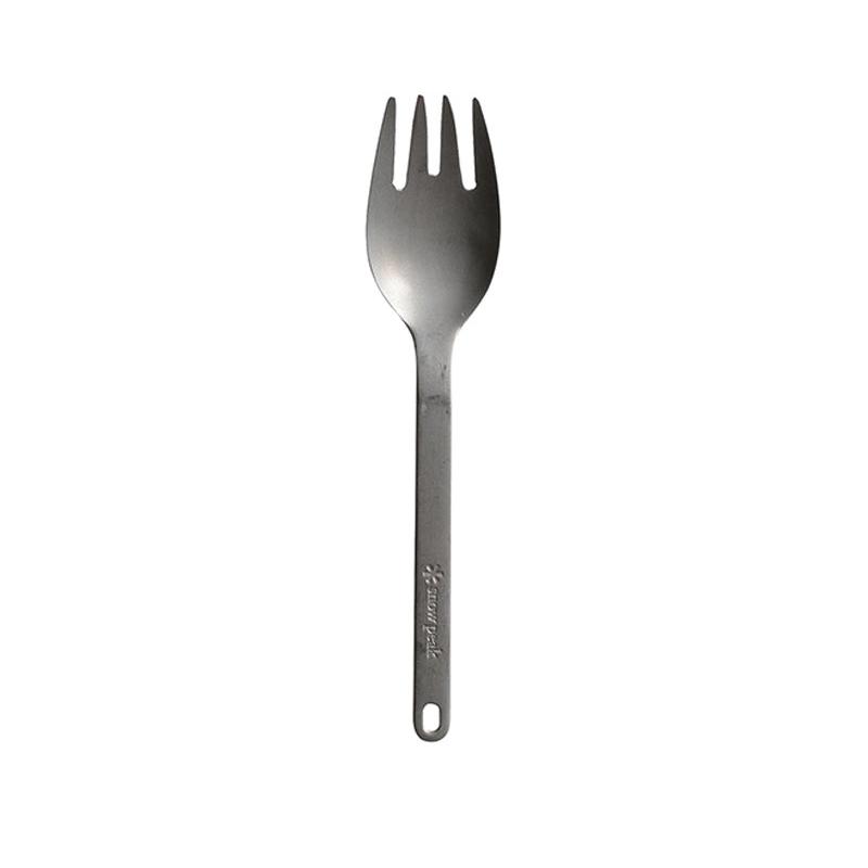 Titanium Foon