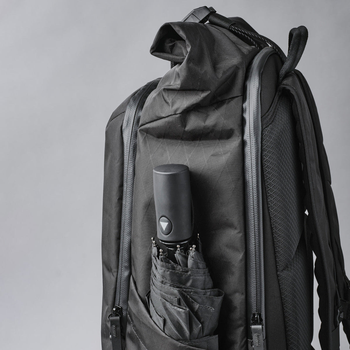 Shift Pack V2 (35 - 37L) - Storming Gravity